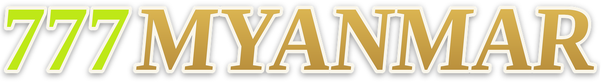 777myanmar